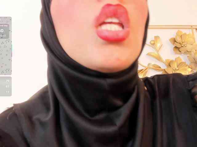 kalaa- webcam