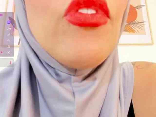 kalaa- webcam