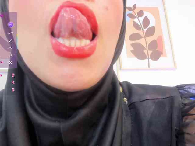 kalaa- webcam