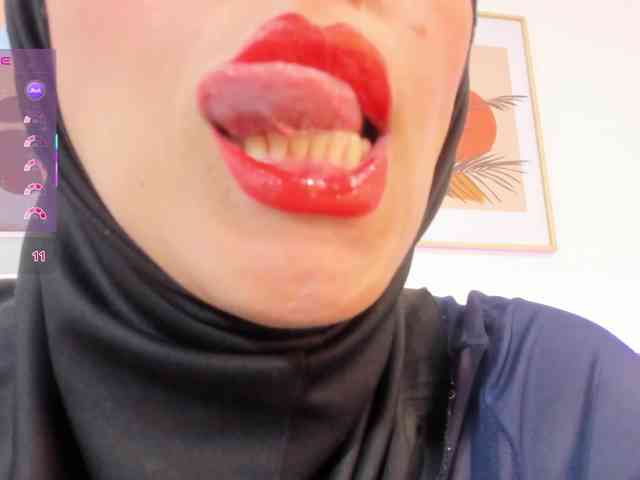 Kalaa- - Girl 