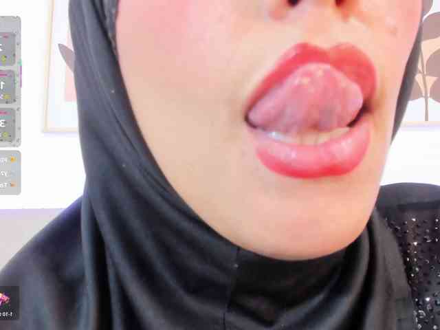 kalaa- webcam