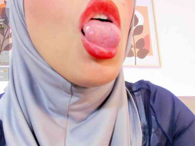 kalaa- webcam