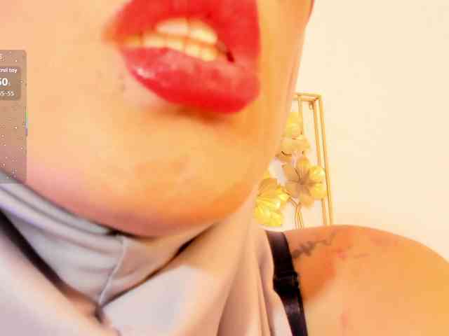 kalaa- webcam