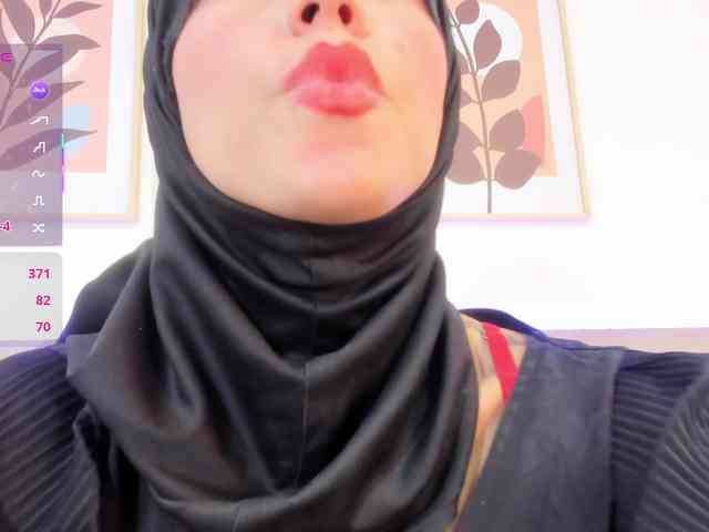 kalaa- webcam