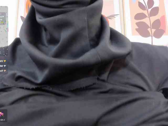 kalaa- webcam