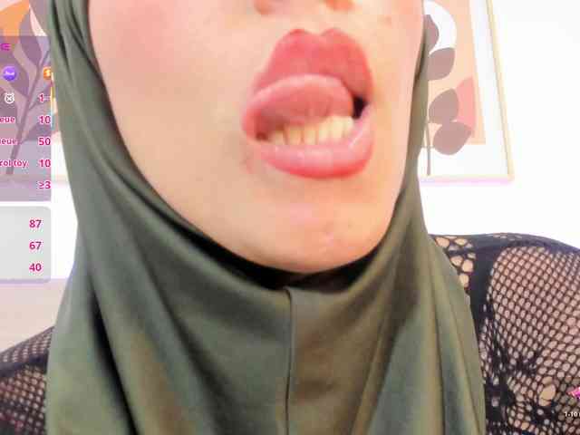 kalaa- webcam