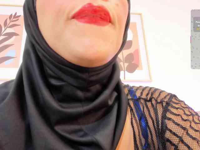kalaa- webcam