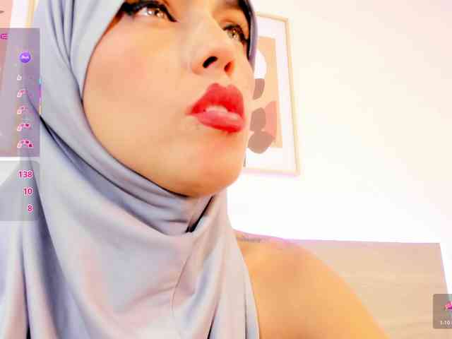 kalaa- webcam