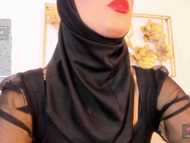 kalaa- webcam