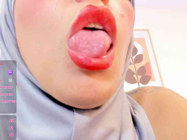kalaa- webcam