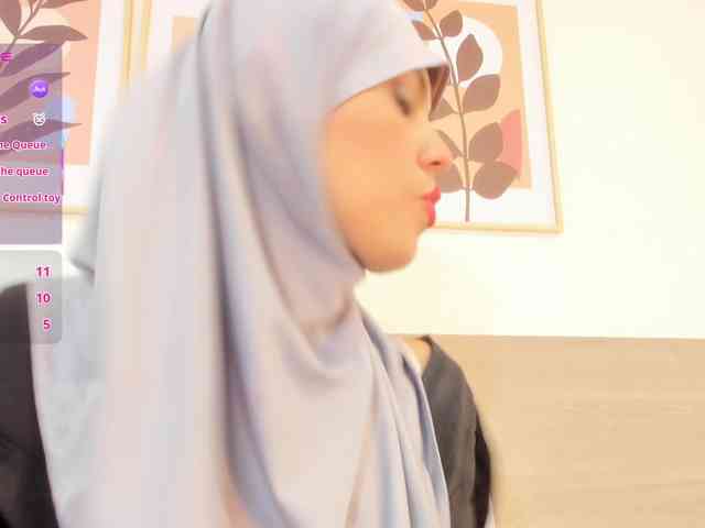 kalaa- webcam