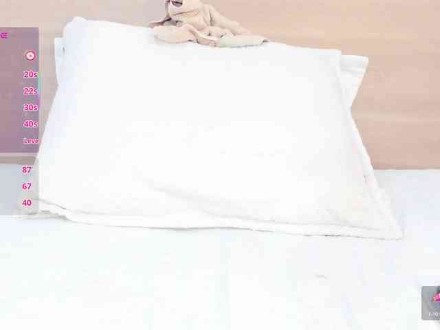 kalaa- webcam