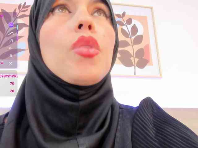 kalaa- webcam