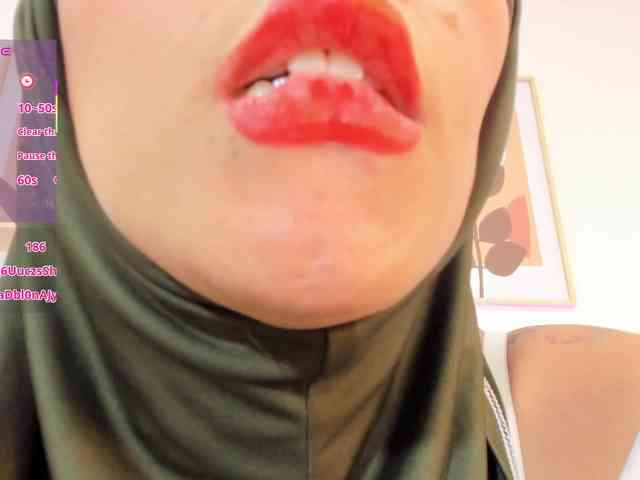 kalaa- webcam