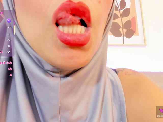 kalaa- webcam