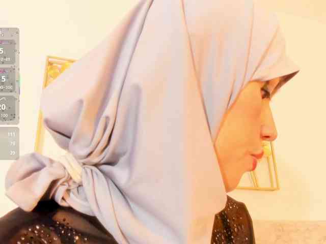 kalaa- webcam