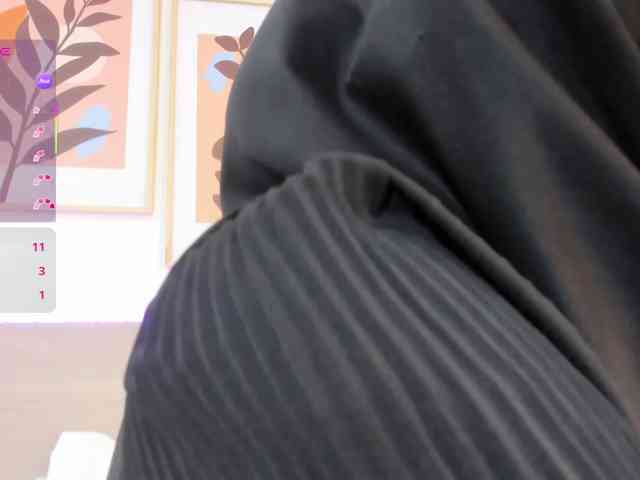 kalaa-