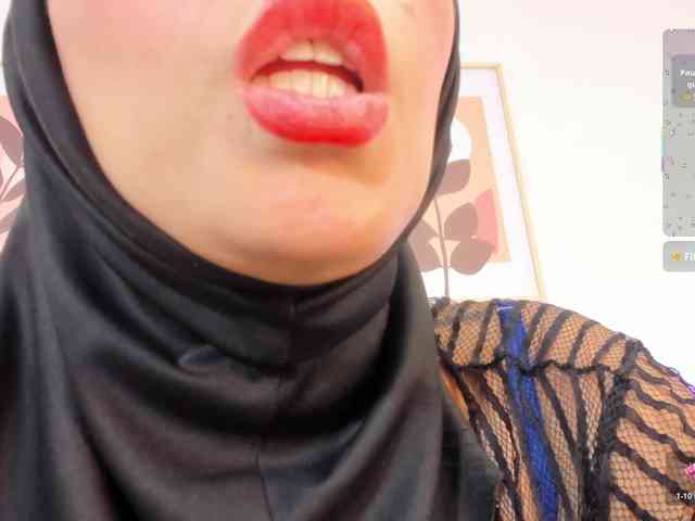 kalaa- webcam