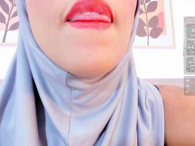 kalaa- webcam