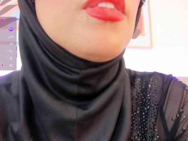 kalaa- webcam