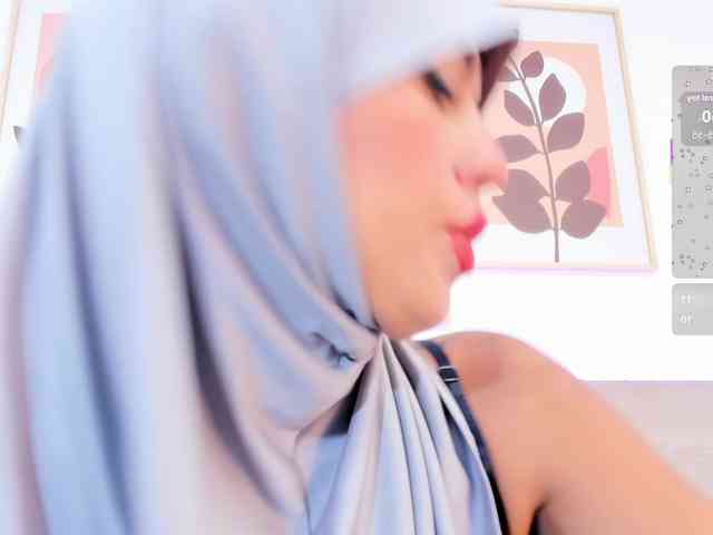 kalaa- webcam