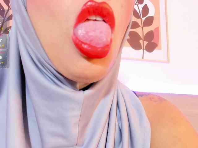 kalaa- webcam