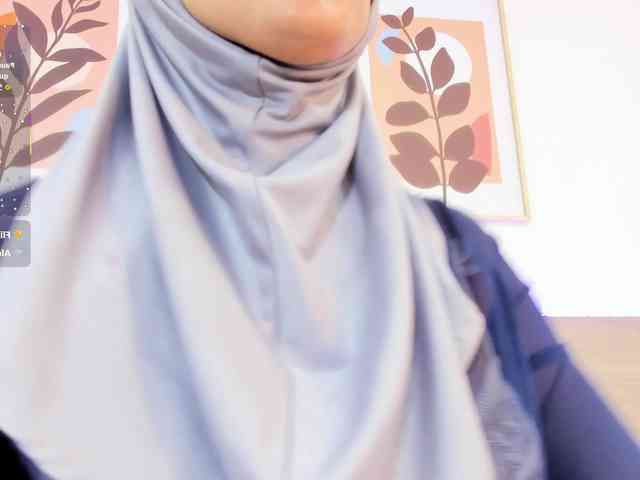 kalaa- webcam