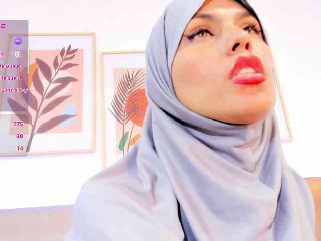 kalaa- webcam