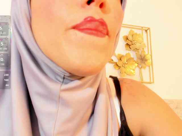 kalaa- webcam