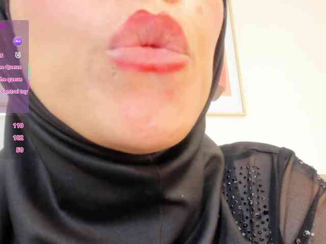 kalaa- webcam