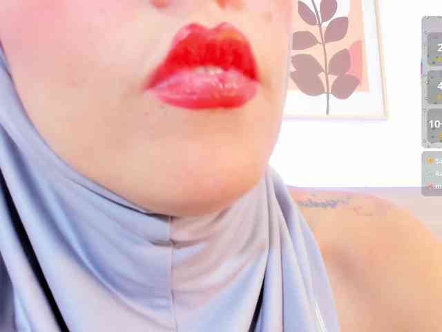 kalaa- webcam