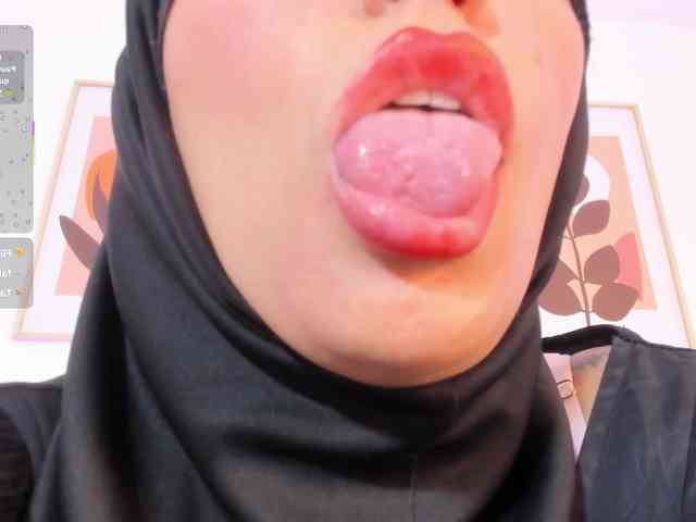 kalaa- webcam