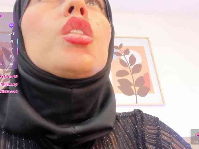 kalaa- webcam