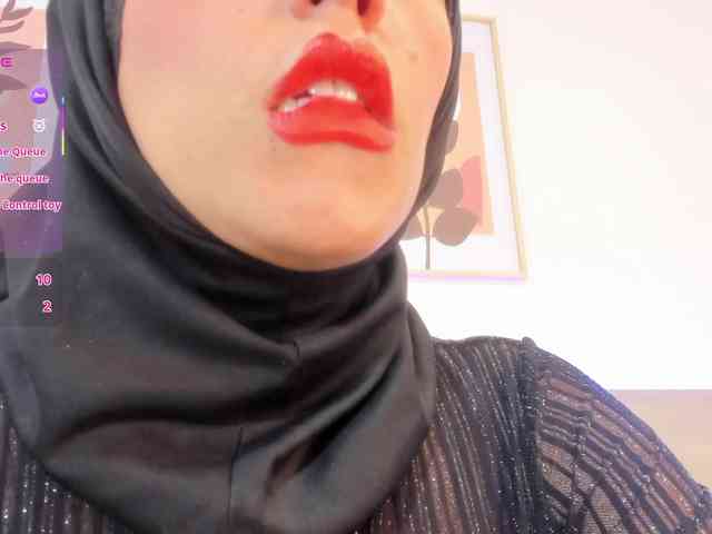 kalaa- webcam
