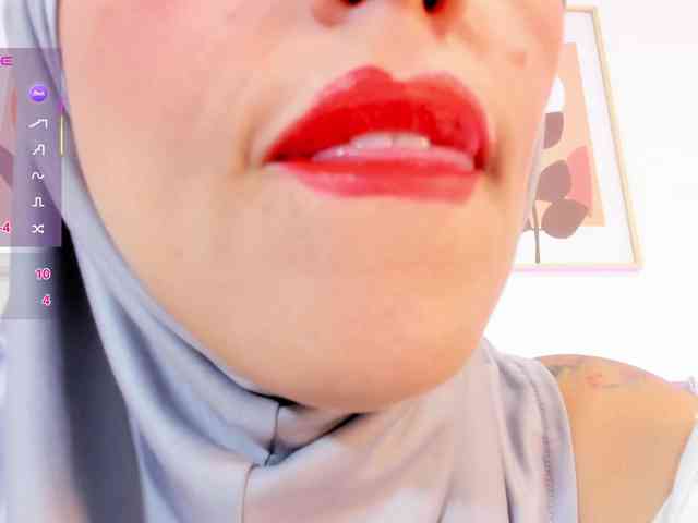 kalaa- webcam