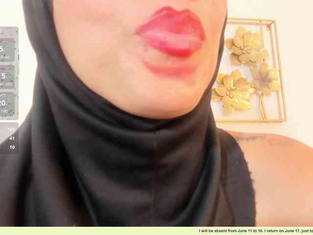 kalaa- webcam