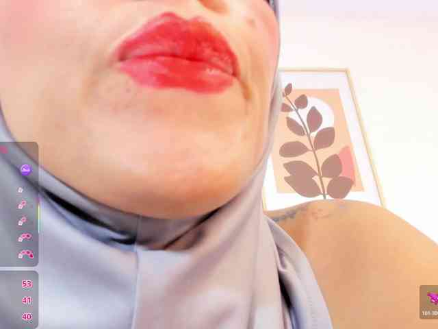 kalaa- webcam