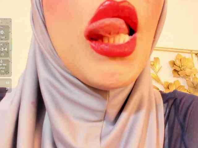 kalaa- webcam