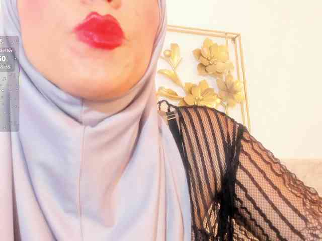 kalaa- webcam