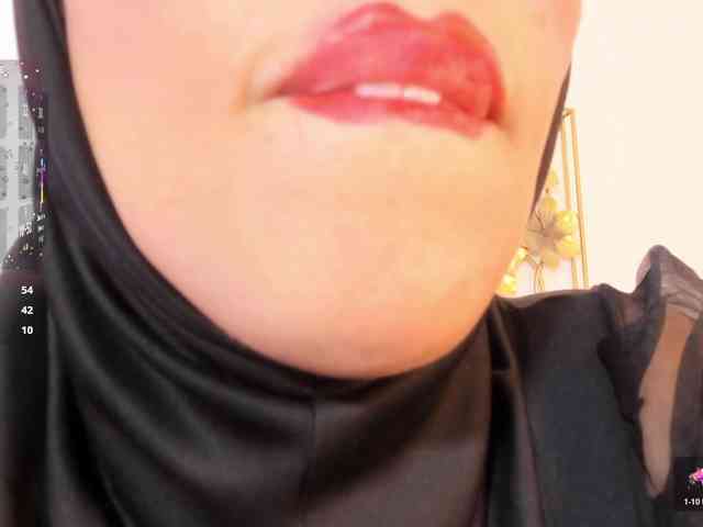 kalaa- webcam