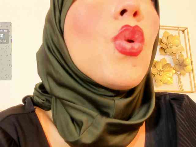 kalaa- webcam