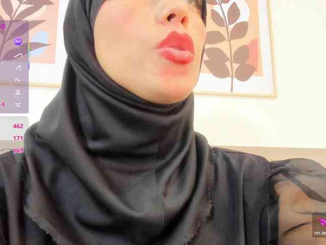 kalaa- webcam