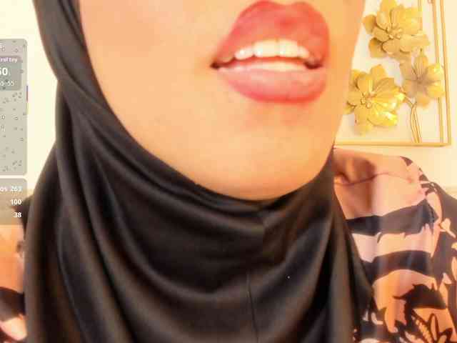 kalaa- webcam