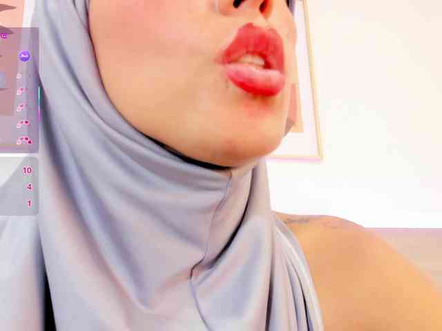 kalaa- webcam