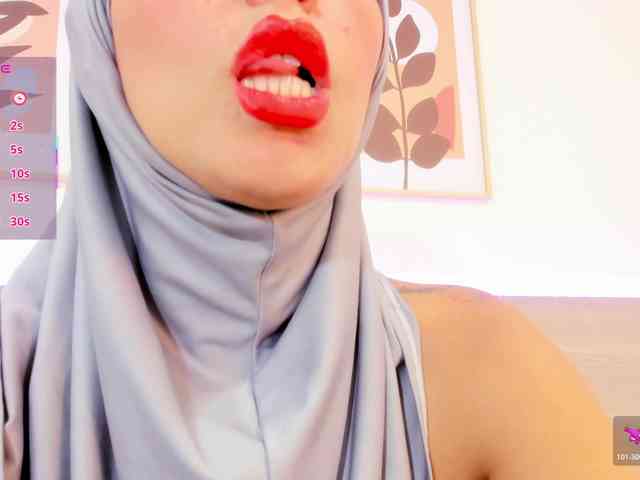 kalaa- webcam