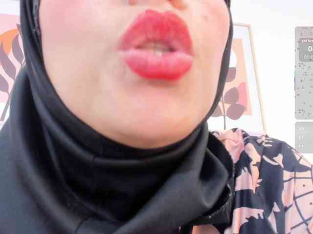 kalaa- webcam