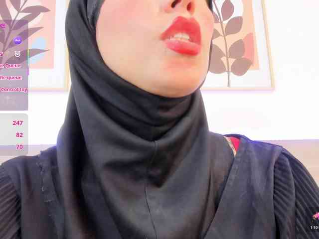 kalaa- webcam