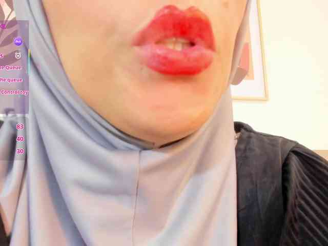 kalaa- webcam