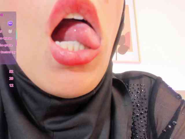 kalaa- webcam