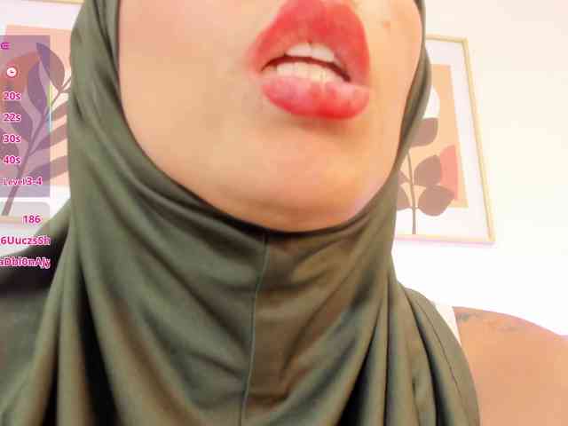 kalaa- webcam
